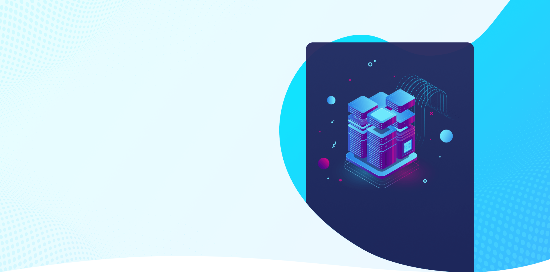 The Best Location for Your Website Hosting